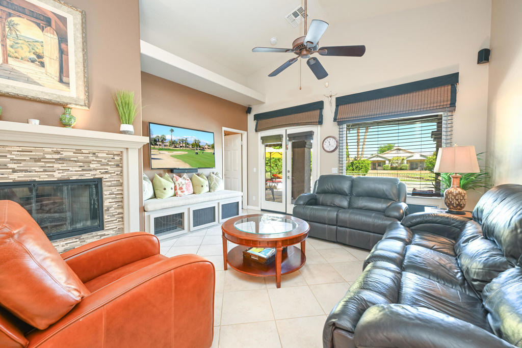 80172 Green Hills Drive - Photo 3