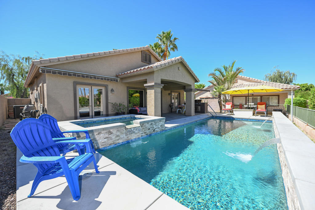 80172 Green Hills Drive - Photo 2