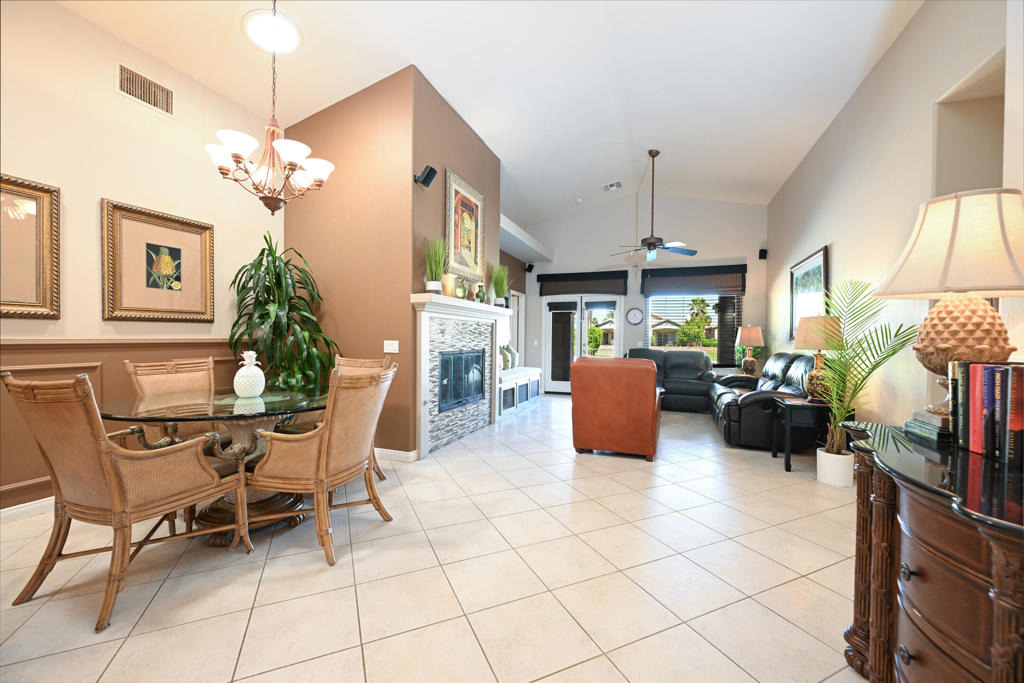 80172 Green Hills Drive - Photo 5