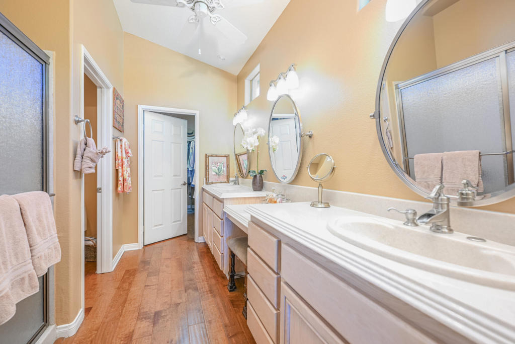 80172 Green Hills Drive - Photo 15