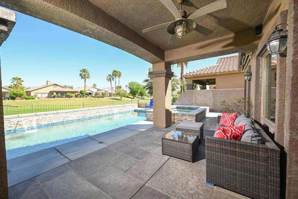 80172 Green Hills Drive - Photo 20