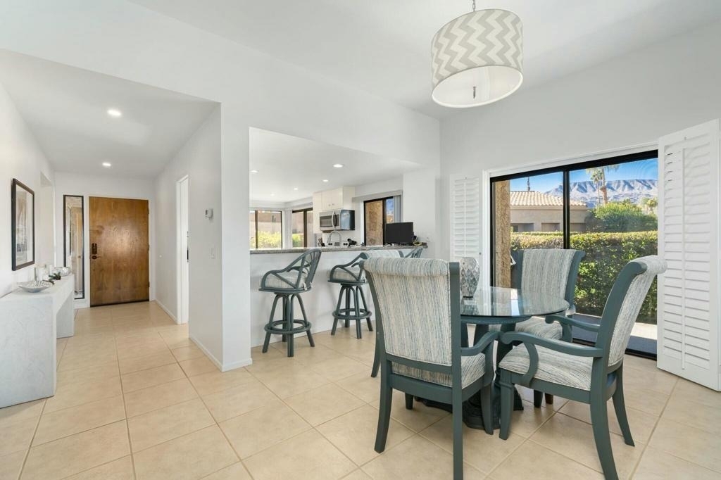 48624 Torrito Court - Photo 16