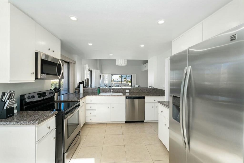 48624 Torrito Court - Photo 18
