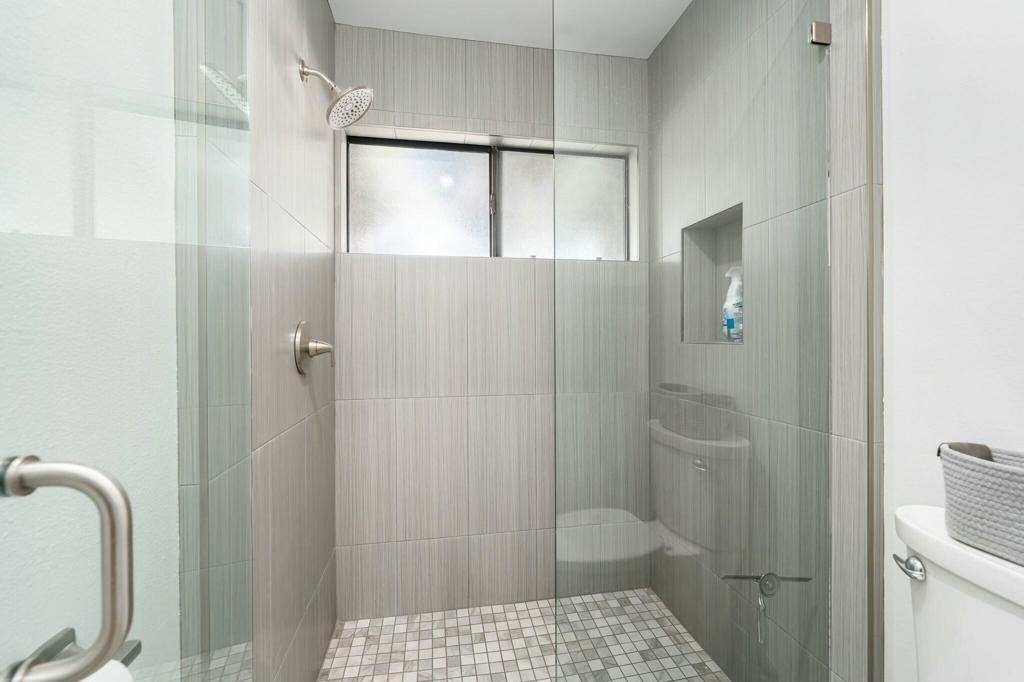48624 Torrito Court - Photo 28