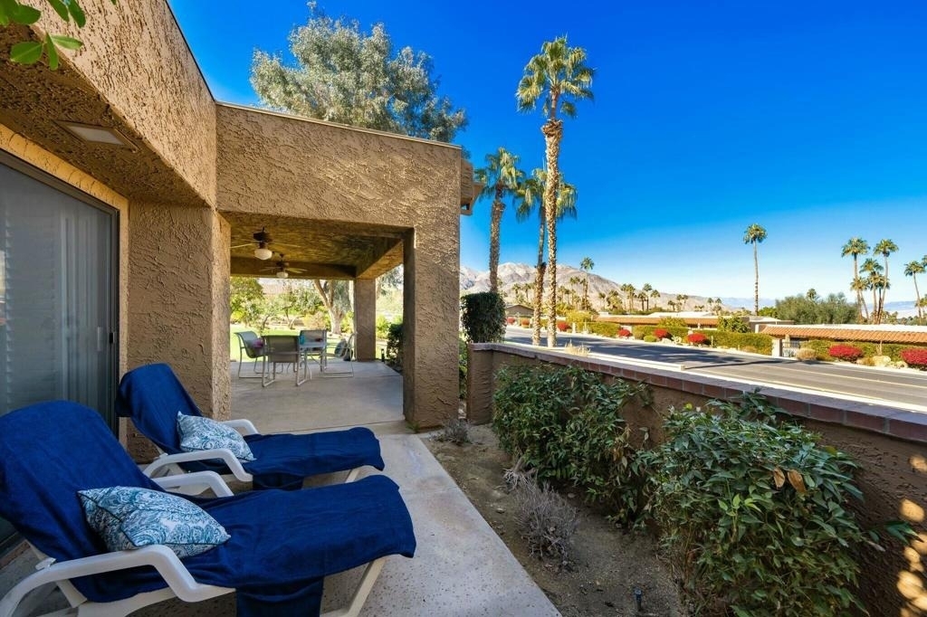 48624 Torrito Court - Photo 35