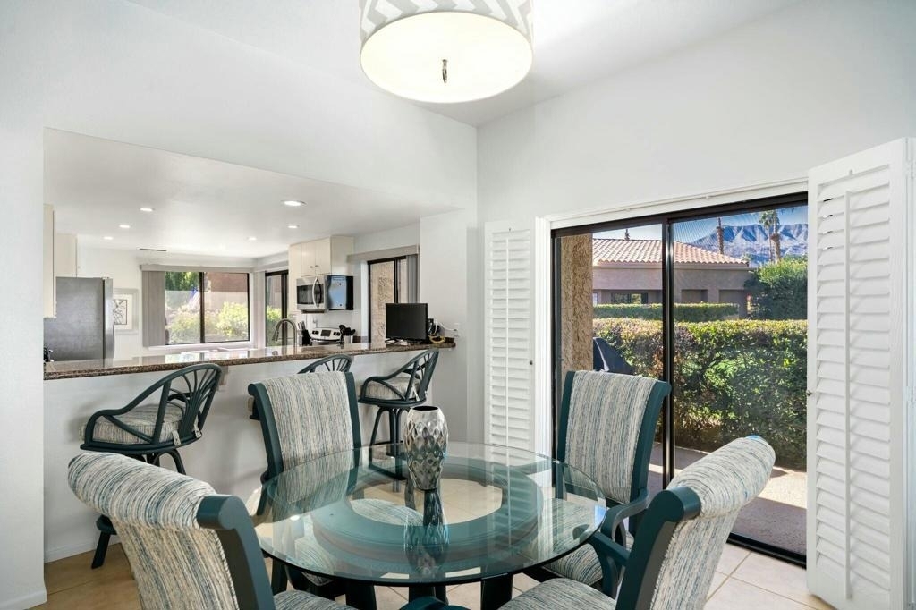 48624 Torrito Court - Photo 17