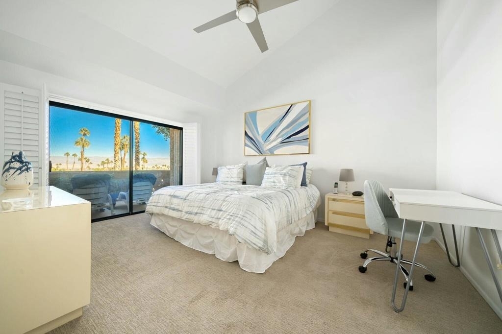 48624 Torrito Court - Photo 24
