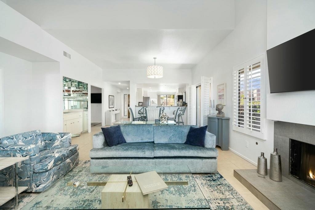 48624 Torrito Court - Photo 13