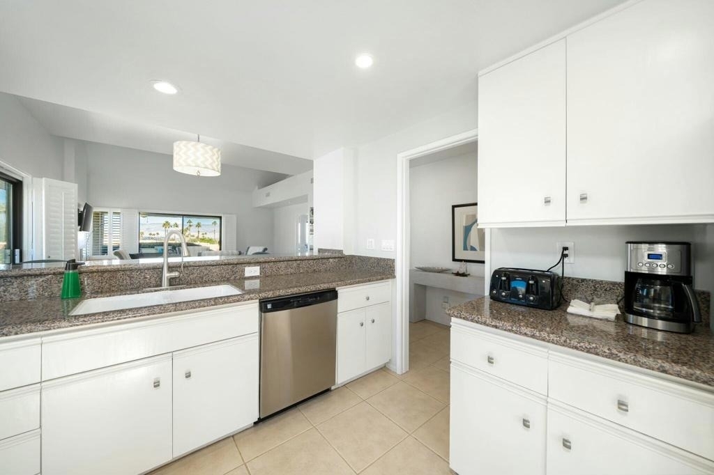 48624 Torrito Court - Photo 20