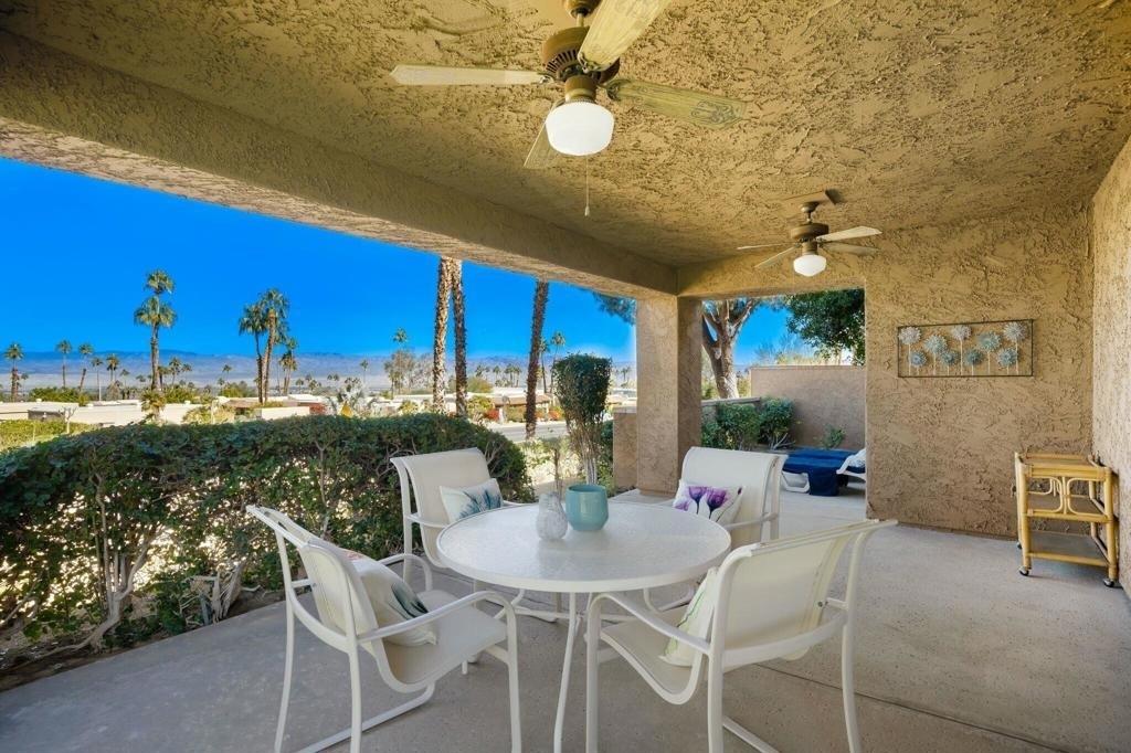48624 Torrito Court - Photo 33