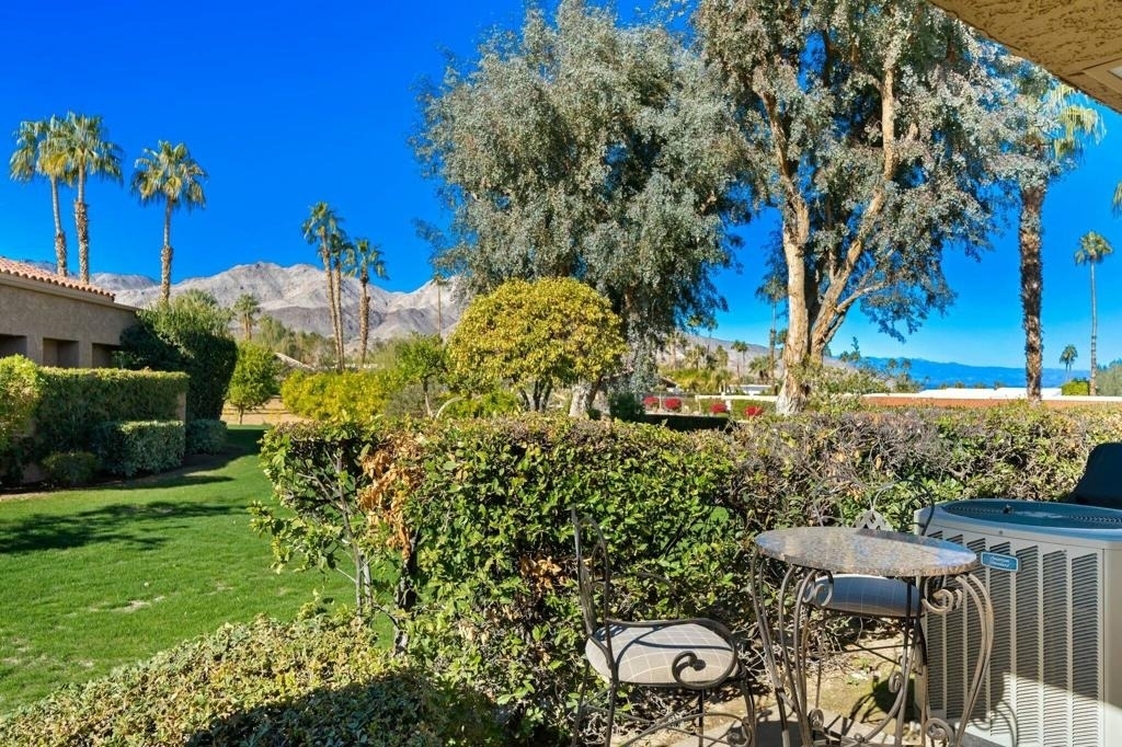 48624 Torrito Court - Photo 47