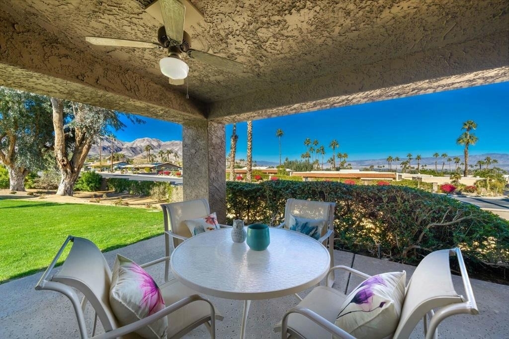 48624 Torrito Court - Photo 0