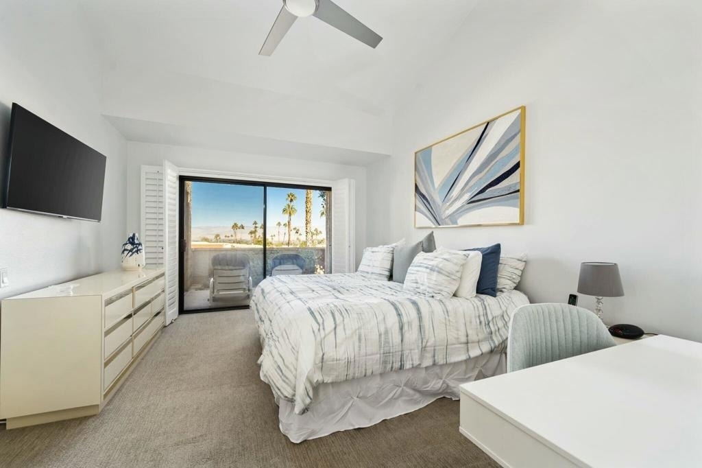 48624 Torrito Court - Photo 25