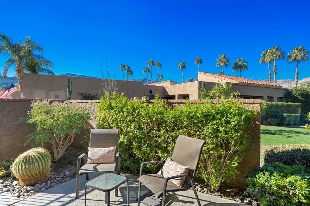 48624 Torrito Court - Photo 46