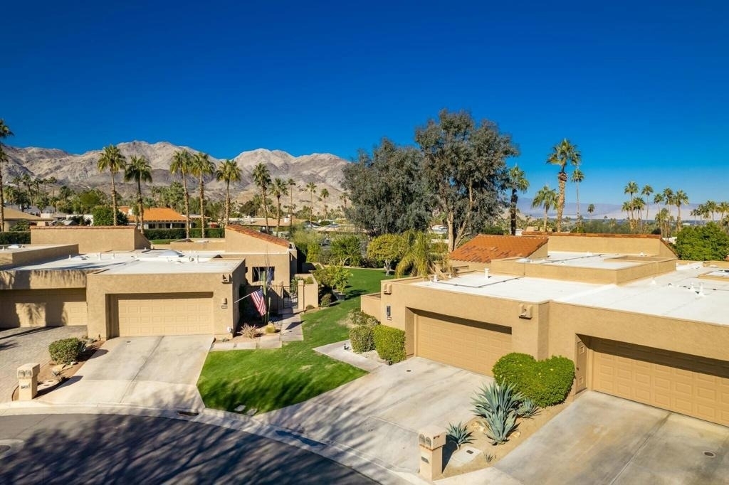 48624 Torrito Court - Photo 37