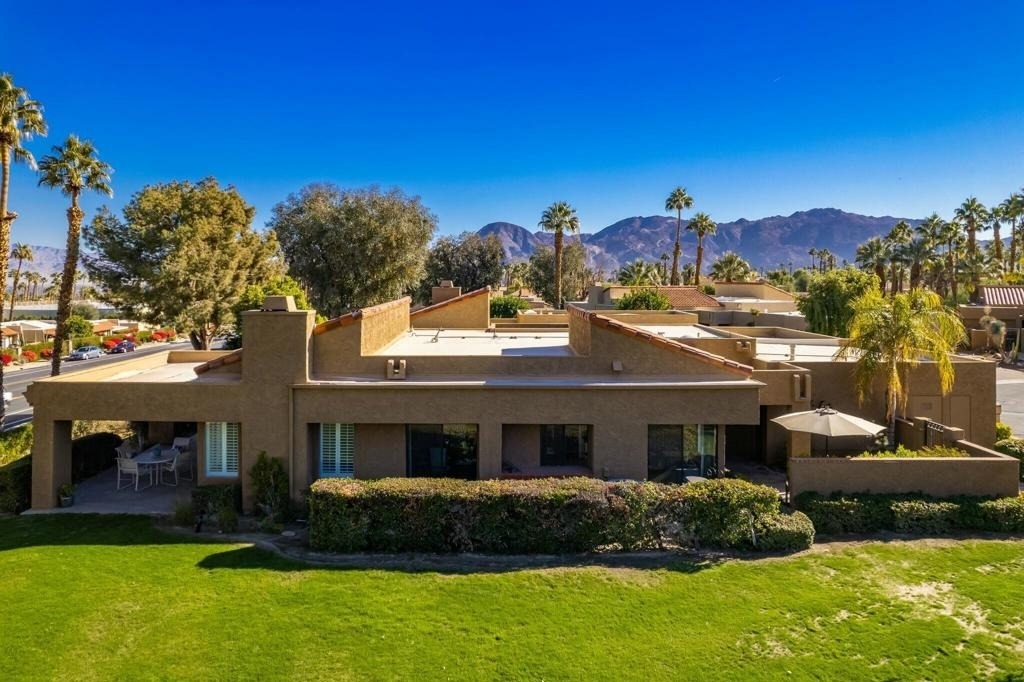 48624 Torrito Court - Photo 42