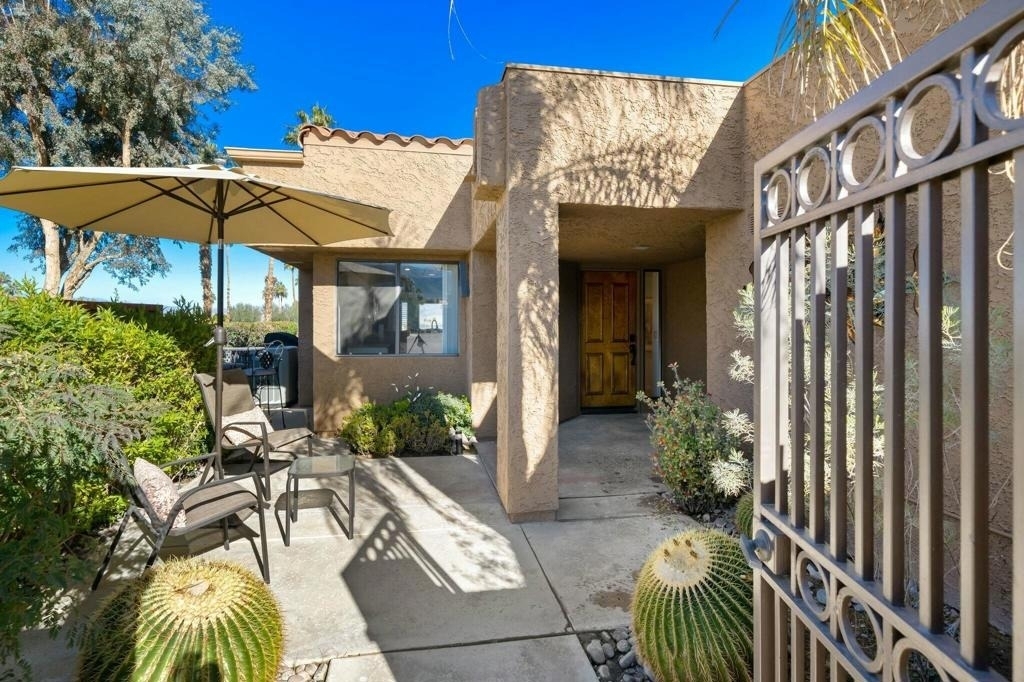 48624 Torrito Court - Photo 6