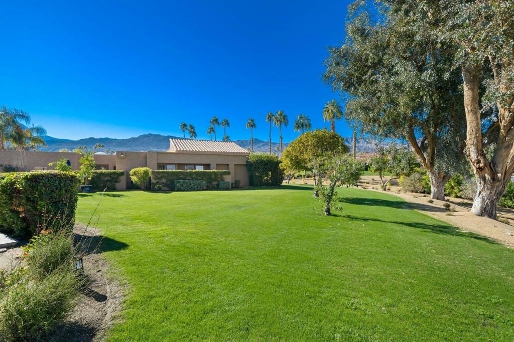 48624 Torrito Court - Photo 48