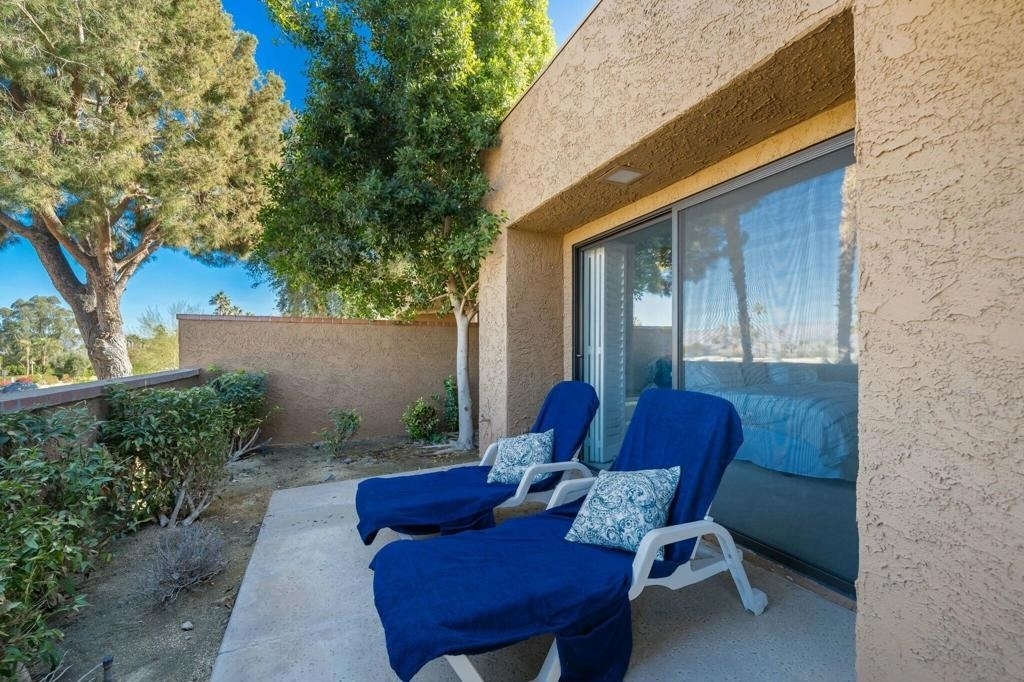 48624 Torrito Court - Photo 34