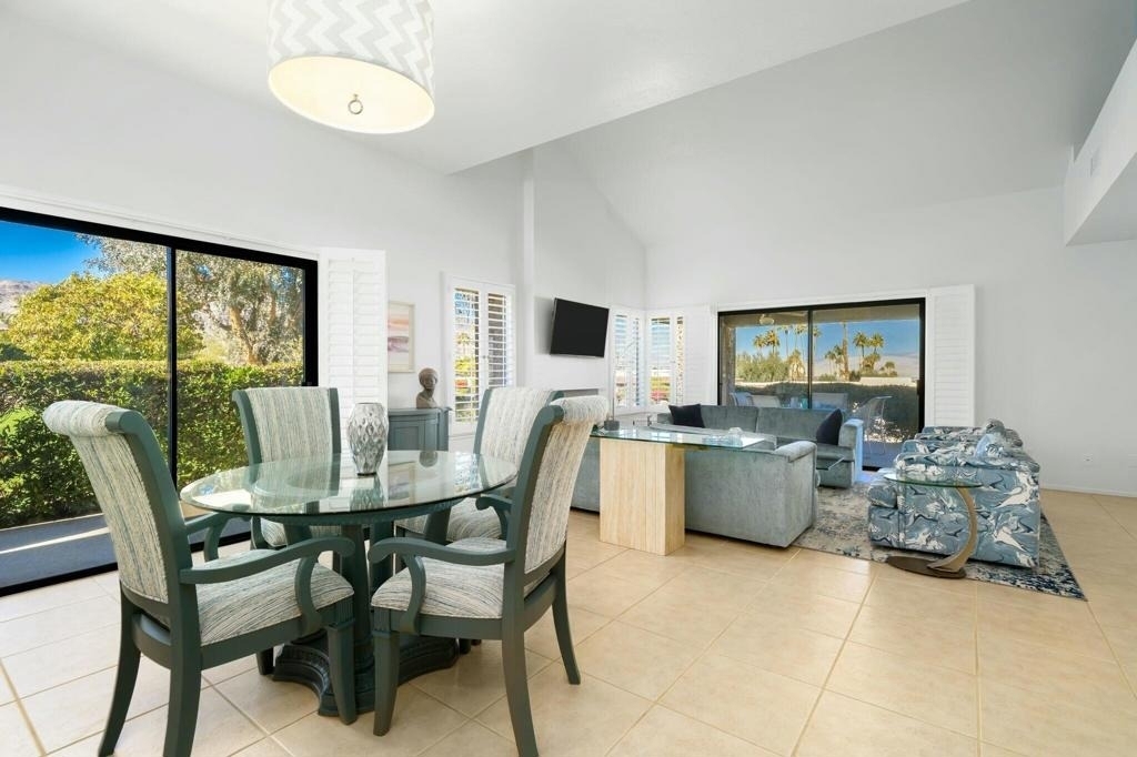 48624 Torrito Court - Photo 8
