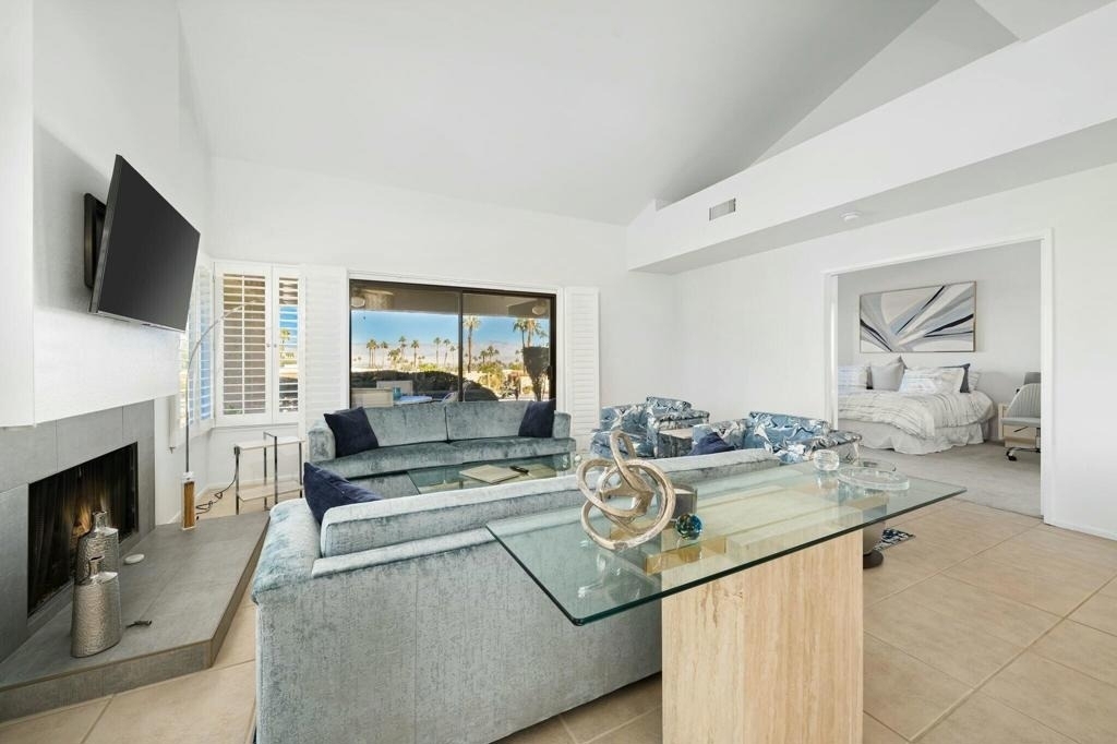 48624 Torrito Court - Photo 15