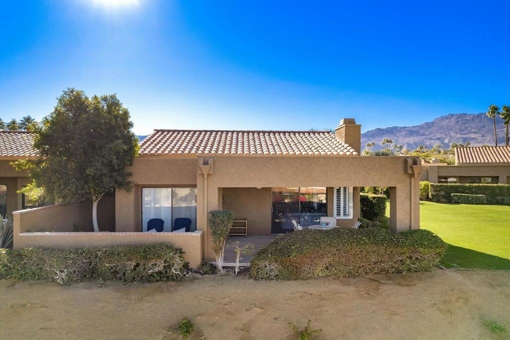 48624 Torrito Court - Photo 39
