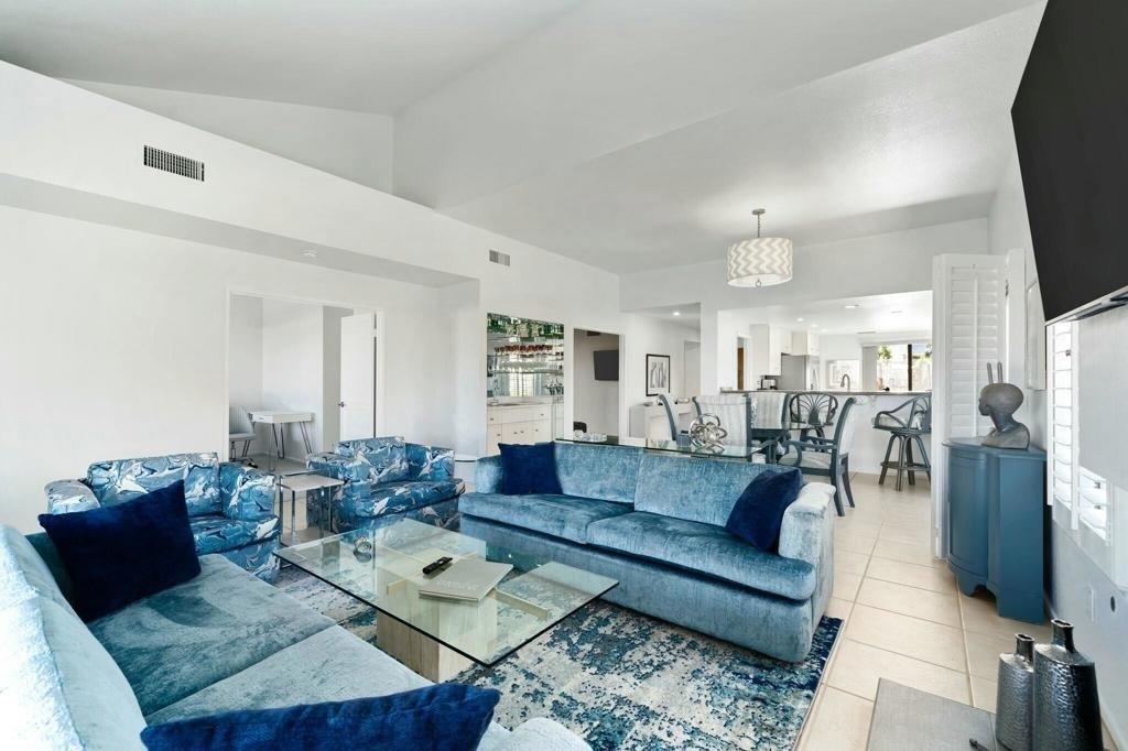 48624 Torrito Court - Photo 14