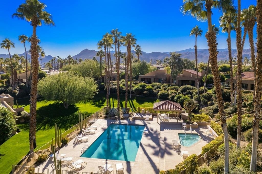 48624 Torrito Court - Photo 43