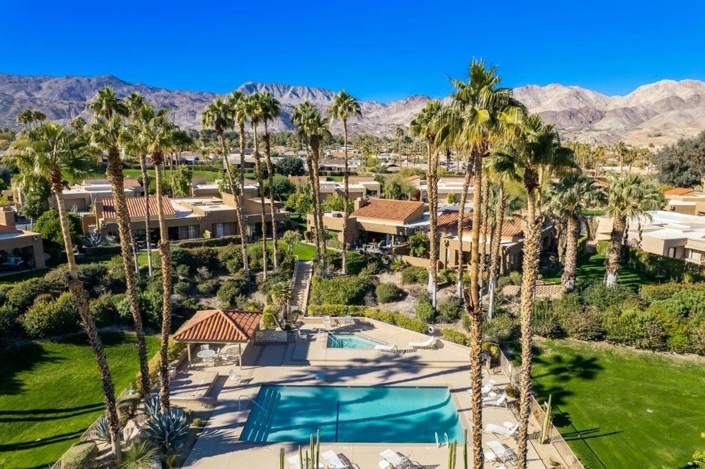 48624 Torrito Court - Photo 44
