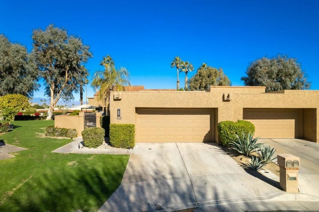 48624 Torrito Court - Photo 5