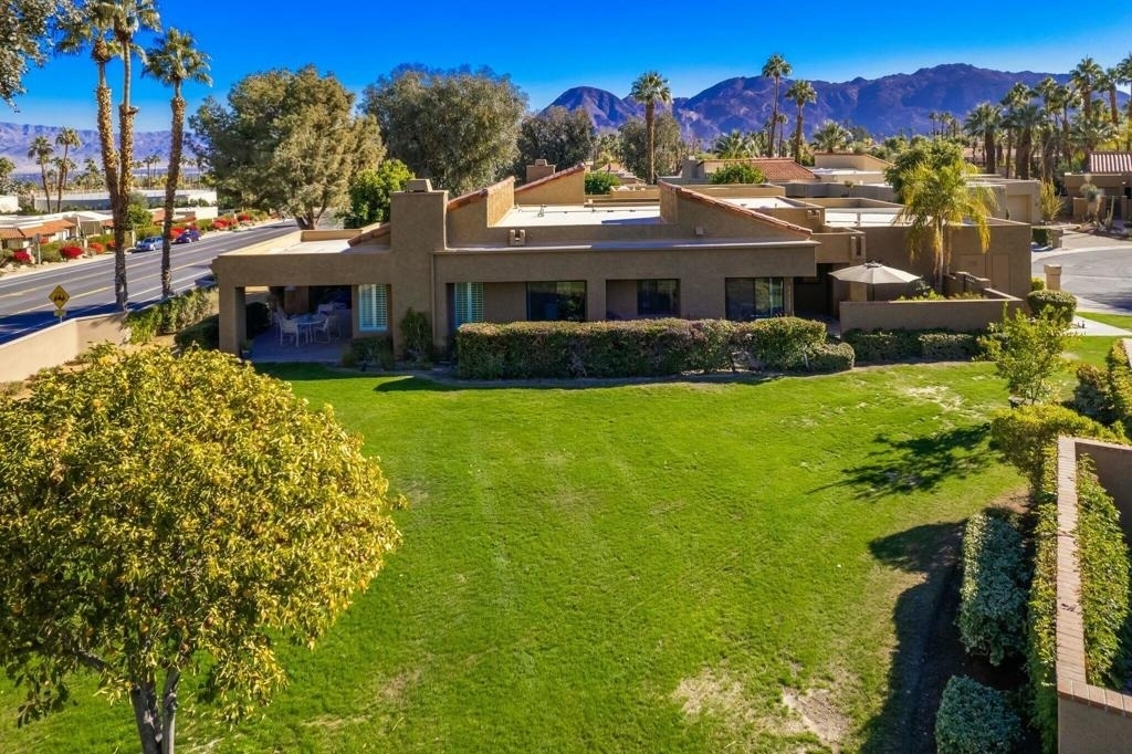 48624 Torrito Court - Photo 41