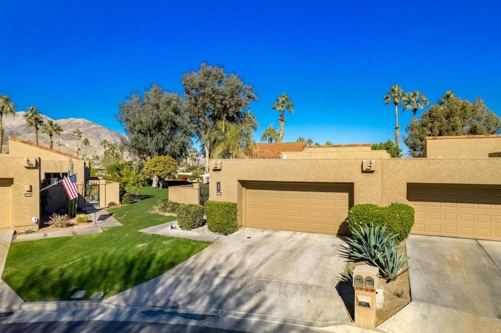 48624 Torrito Court - Photo 36