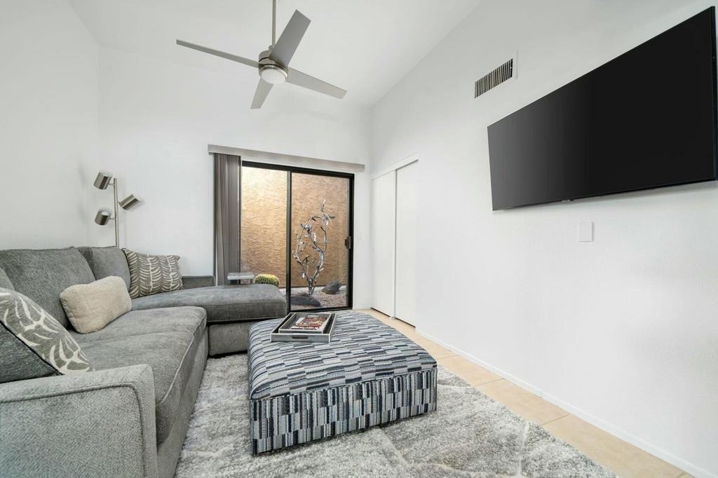 48624 Torrito Court - Photo 29