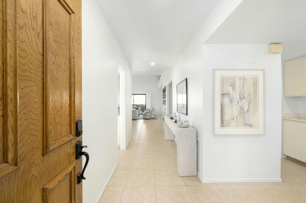 48624 Torrito Court - Photo 7