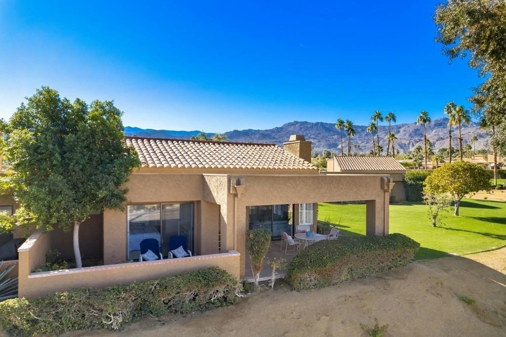 48624 Torrito Court - Photo 40