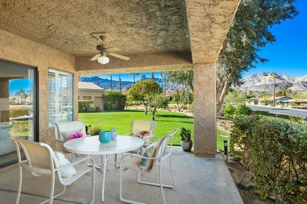 48624 Torrito Court - Photo 1