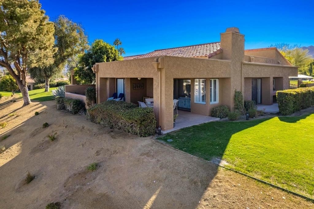 48624 Torrito Court - Photo 38