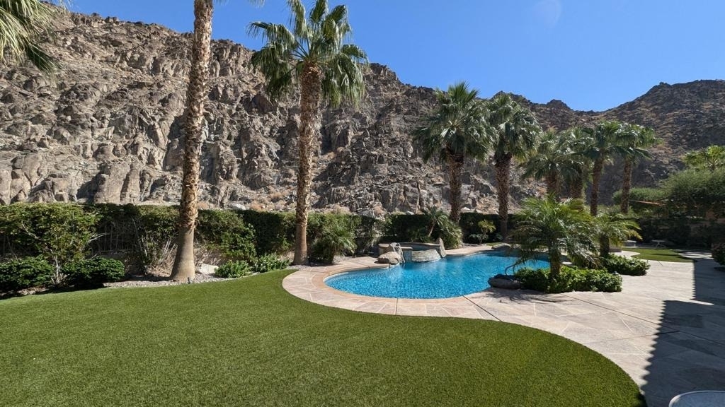 47780 Wind Spirit Drive - Photo 46