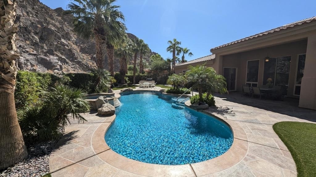 47780 Wind Spirit Drive - Photo 48