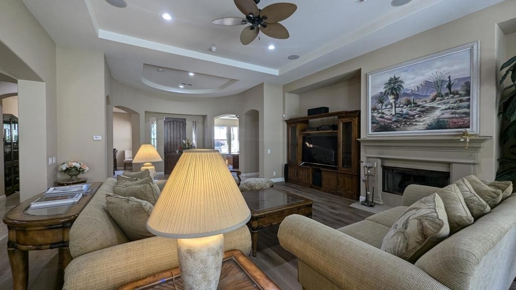 47780 Wind Spirit Drive - Photo 16
