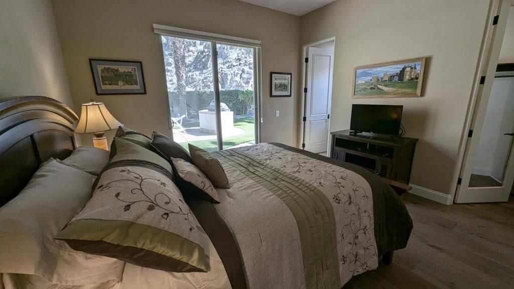 47780 Wind Spirit Drive - Photo 38