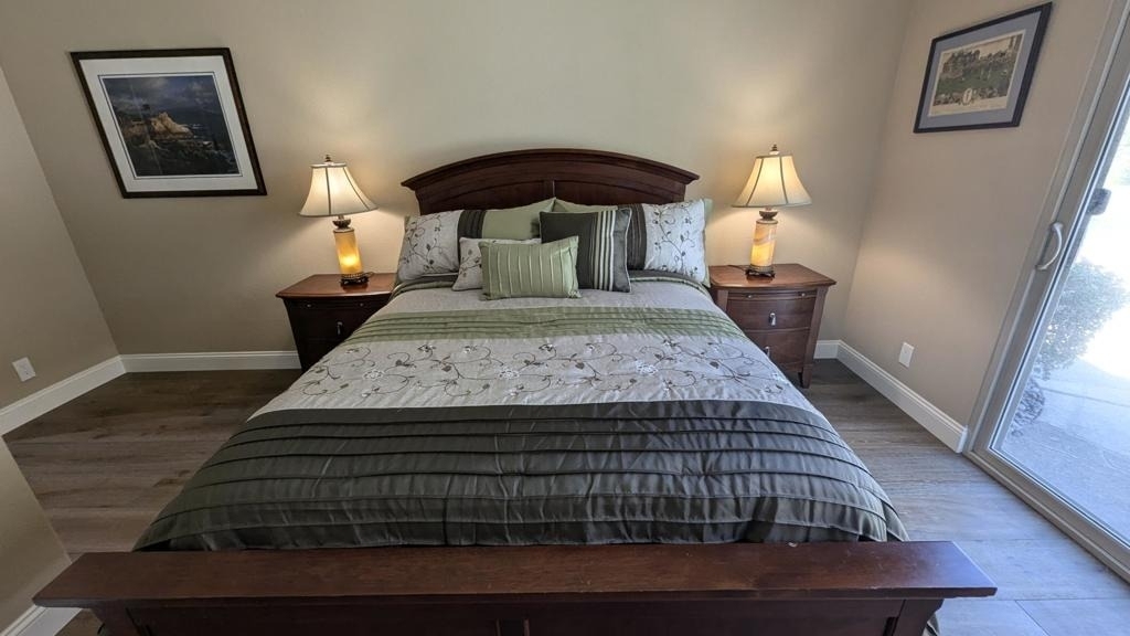 47780 Wind Spirit Drive - Photo 40