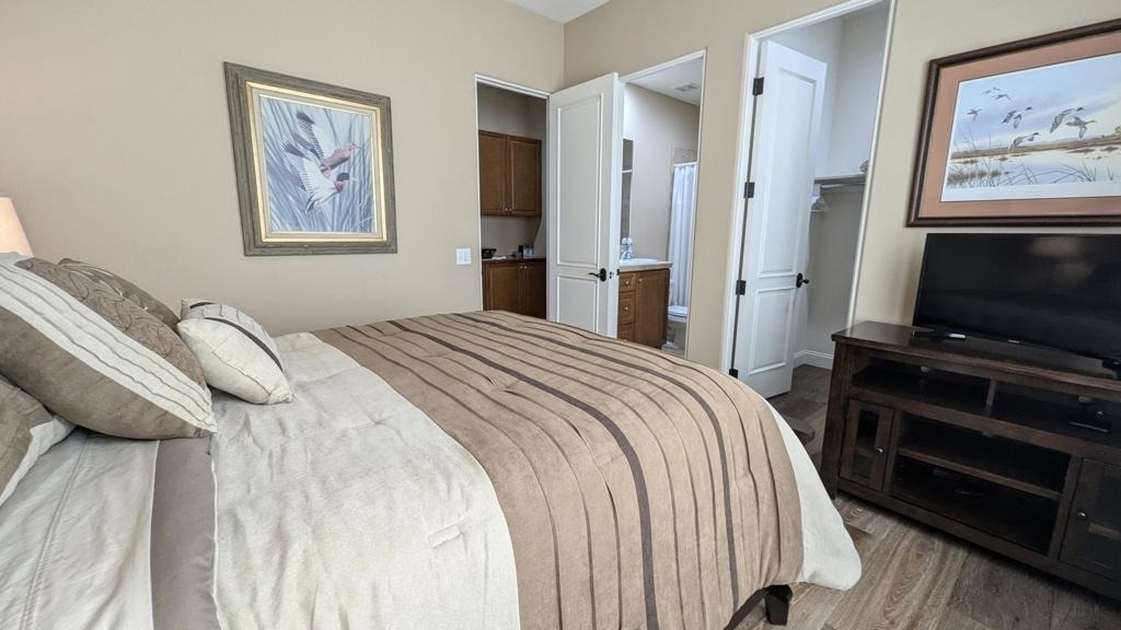 47780 Wind Spirit Drive - Photo 34