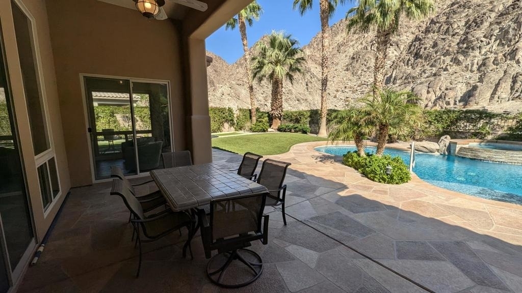 47780 Wind Spirit Drive - Photo 42