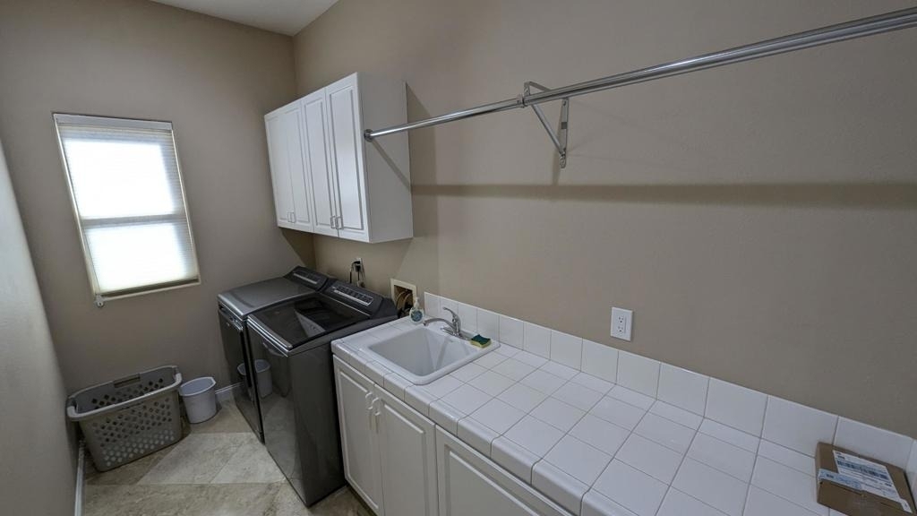 47780 Wind Spirit Drive - Photo 32