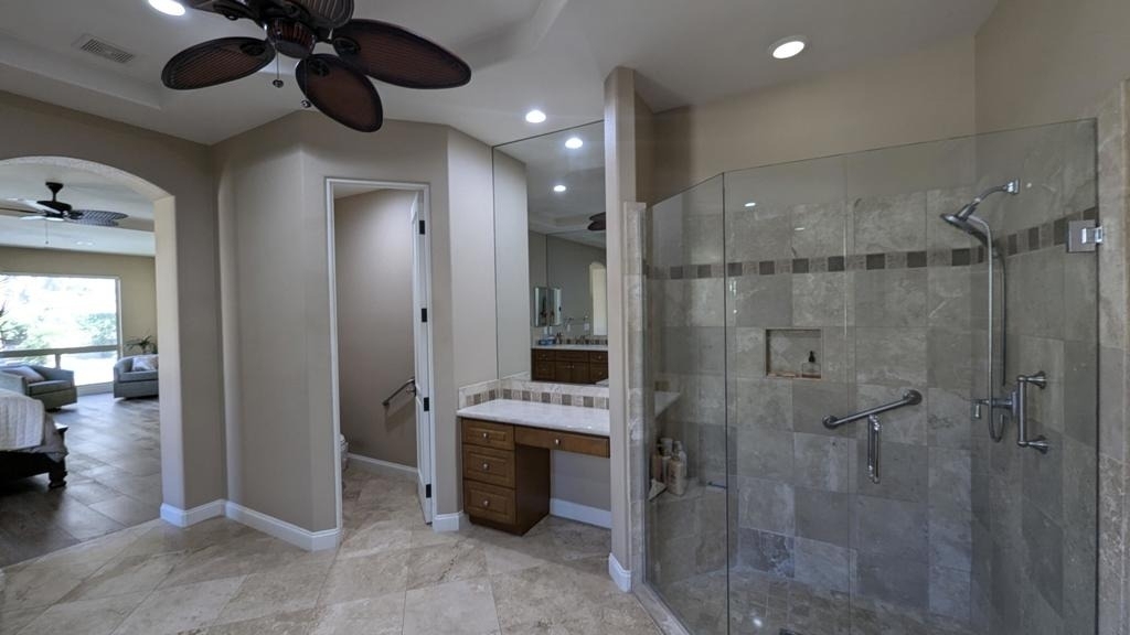47780 Wind Spirit Drive - Photo 26