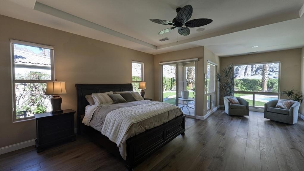 47780 Wind Spirit Drive - Photo 20