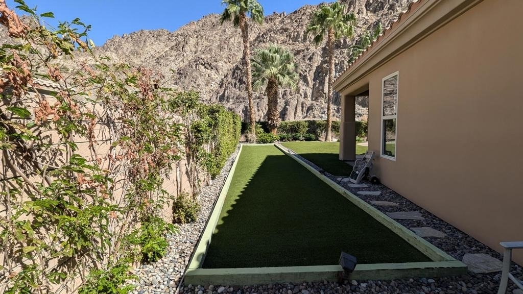 47780 Wind Spirit Drive - Photo 45