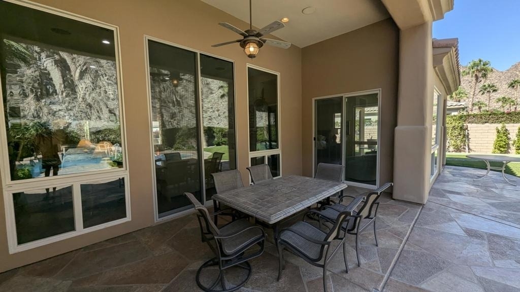 47780 Wind Spirit Drive - Photo 57