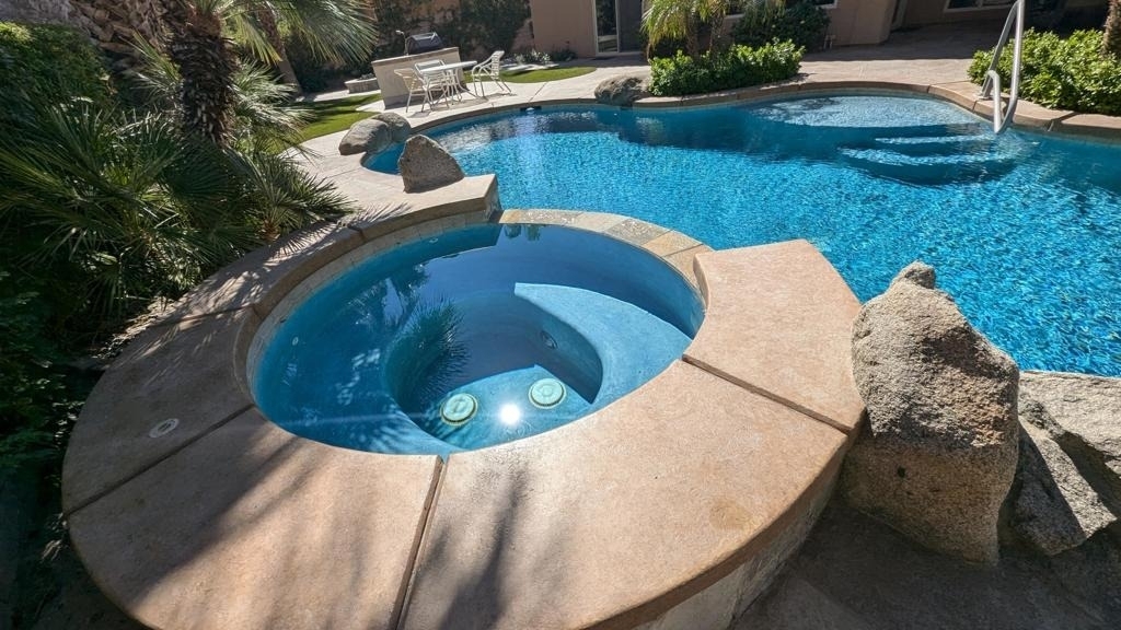 47780 Wind Spirit Drive - Photo 49